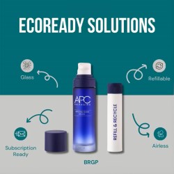 EcoReady: A Smarter, More Sustainable Way to Embrace Packaging